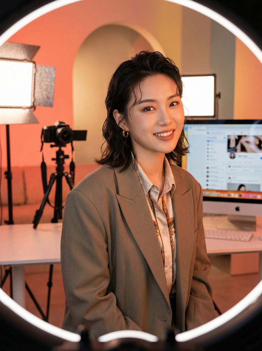 抖阴模特写真视频