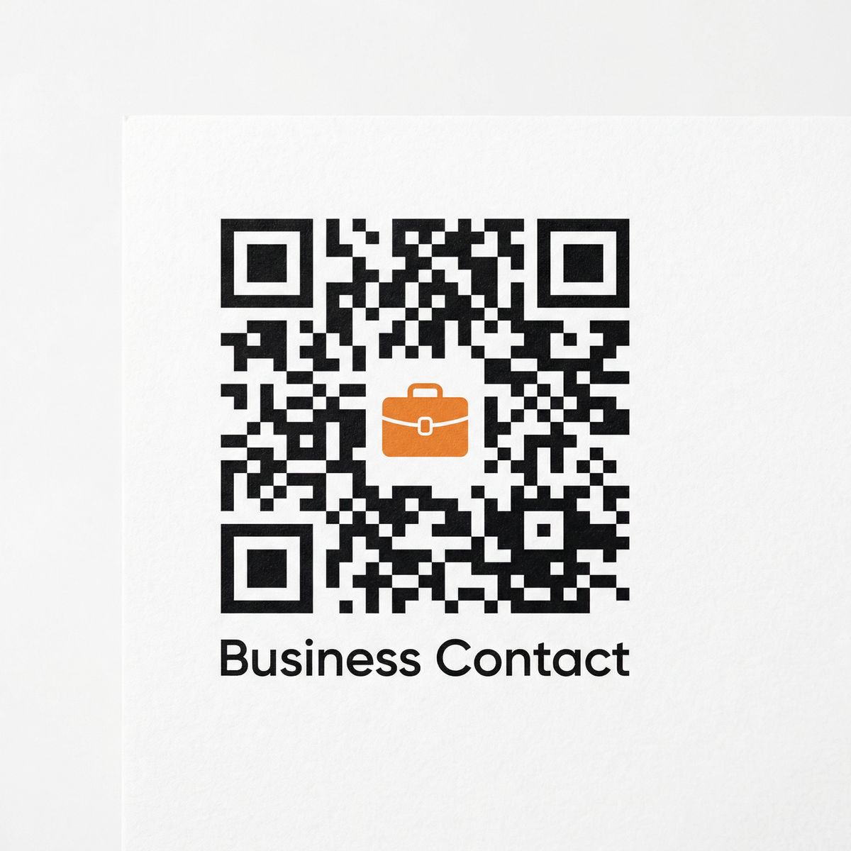 抖阴商务合作二维码